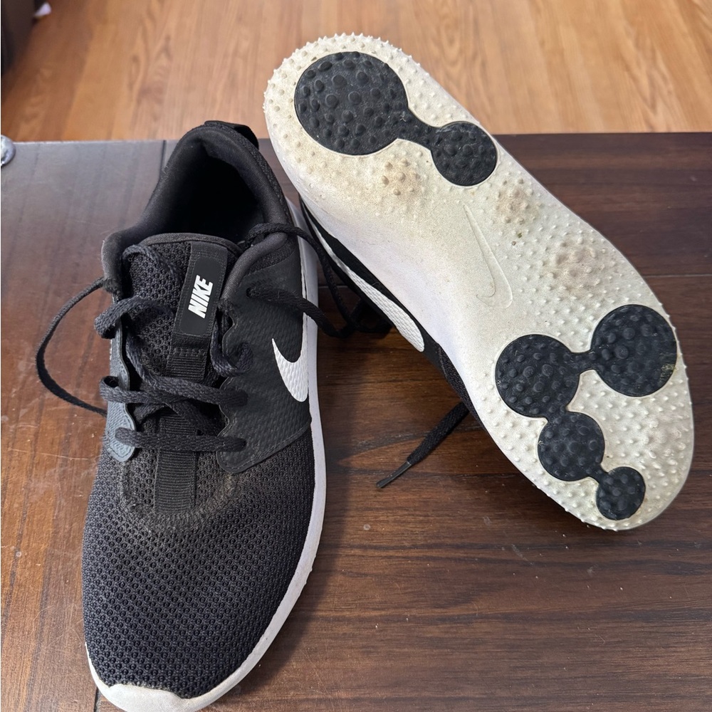 Nike Roshe Golf Shoes